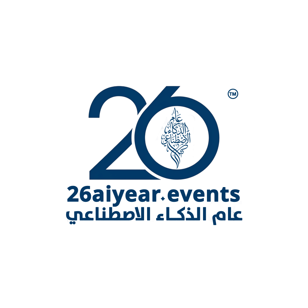 Logo 26