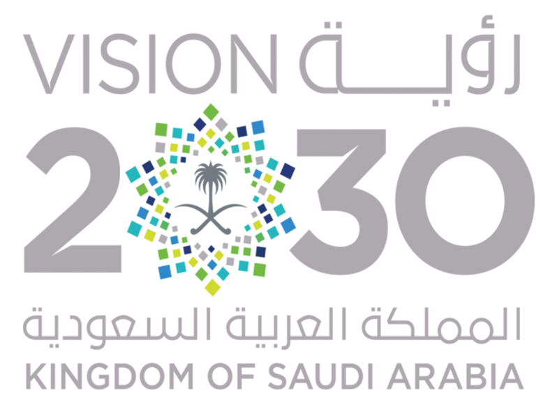 Vision